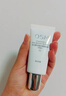 欧诗漫（OSM） bb霜女珍珠晶彩焕颜修容霜遮瑕隔离粉底 到手30ml 实拍图