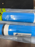 惠灵顿RO膜3013-400G反渗透膜滤芯3013-600G家用净水器75G净水机50G纯水机100G节水膜大通量售水机通用型 惠灵顿3013-400 实拍图