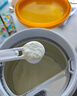 佳贝艾特（Kabrita）悦白较大婴儿配方羊奶粉2段800克*7（6-12个月) 天然A2蛋白 实拍图