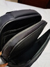 新秀丽（Samsonite）双肩包15.6英寸笔记本电脑包男女书包商务通勤大容量背包TX6 实拍图