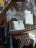 博冠（BOSMA）猎手2代7X50 双筒望远镜高倍高清微光夜视大目镜孔找蜂观景看星镜 实拍图