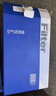 欧积套装空调滤芯+空气滤芯滤清器12-16款北京现代朗动(1.6L/1.8L) 实拍图
