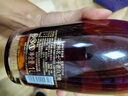 马爹利（Martell）名士VSOP 法国进口 干邑白兰地 洋酒 1000ml 实拍图