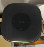 小米（MI）Xiaomi智能音箱Pro 超级小爱智能音箱 小米15Ultra&SU7Ultra发布会 高保真蓝牙音箱 实拍图