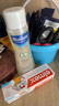 妙思乐（Mustela）婴儿温和洗发露200ml 儿童洗发水3-6-12岁适用 法国原装进口 实拍图