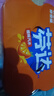 可口可乐芬达Fanta 高考季 橙味摩登罐碳酸饮料 330ml*6罐新老包装随机发 实拍图
