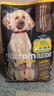 纽顿（Nutram Number）纽顿狗粮美国进口T28无谷低升糖鳟鱼幼犬成犬全龄犬 T28-6kg 实拍图