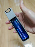 有道词典笔X7【国家补贴】英语点读笔小学初中高中同步全科扫描学习笔电子词典翻译笔单词笔点读学习机 实拍图