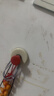 创意趣味挂钩可爱挂钩让墙面活起来免打孔无痕挂钩强力承重开学 多巴胺挂钩【3个】 实拍图