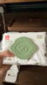 好孩子（gb）婴儿卫生湿巾 橄榄滋养湿巾80抽*8包 新生儿湿纸巾 实拍图