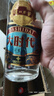 泸州老窖 大时代简装版 浓香型白酒 52度 500ml*6瓶 整箱装 实拍图
