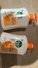 滴露（Dettol）洗手液柑橘500g瓶 健康抑菌消毒清爽 儿童家庭非补充装替换 实拍图