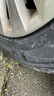 米其林（MICHELIN）汽车轮胎 205/55R16 91W 浩悦五代 Primacy 5 适配朗逸/宝来/英朗 实拍图