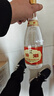 汾酒 黄盖玻汾 清香型白酒 53度 475mL*6瓶 整箱装非原箱 实拍图