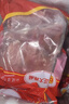 CP正大食品 鸭胗1.8斤生鲜冷冻 鸭肫 烧烤火锅涮串 麻辣鸭胗 实拍图