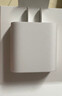 Apple/苹果 20W USB-C充电器  type-c充电器苹果手机充电器原装手机快充头 苹果17手机充电 实拍图