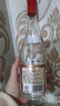 汾酒 红盖玻汾 清香型白酒 42度 475mL*6瓶 整箱非原箱 实拍图