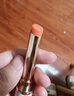 珂曼（CAREMILLE）变色精油润唇膏滋润保湿嘴唇防干裂女士专用不掉色口红2g   实拍图