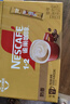 雀巢（Nestle） 奶香拿铁速溶咖啡1+2系列三合一即溶咖啡粉固体饮料27年2月 奶香630g盒装+美式2g【43条】 实拍图