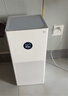 米家小米空气净化器5 除甲醛除菌除异味 家用 除雾霾PM2.5 低噪设计 实拍图