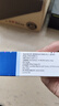 【原研进口】美卓乐 甲泼尼龙片 4mg*30片/盒 3盒装 实拍图