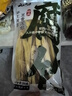 云山半 腐竹200g 高蛋白手工制作黄豆制品干货腐竹素肉炒菜凉拌火锅材料 实拍图