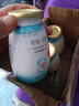 【新日期】牧场0蔗糖原味甄选进口奶源180ml巴氏杀菌酸奶风味饮品 原味酸奶180ml*3瓶 实拍图