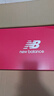 NEW BALANCE 男鞋Rebel v3速度训练运动专业跑步鞋MFCXMW3 43 实拍图