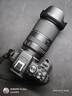 腾龙（Tamron）B061R 18-300mm F/3.5-6.3 Di III-A VC VXD防抖远摄大变焦微单镜头旅游 佳能RF口 实拍图