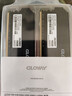 光威（Gloway）32GB(16GBX2) DDR4 3200 台式机内存条 天策 马甲条 精选颗粒 CL18 星空黑 实拍图