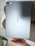 HUAWEI MatePad 11.5''S 灵动款华为平板电脑2.8K全面屏娱乐学生学习 12+256GB WIFI深空灰 实拍图
