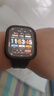 小米（MI）REDMI Watch 5 典雅黑 国家补贴 澎湃OS 2 心率血氧监测 蓝牙通话 红米手表5 智能手表 小米汽车 实拍图
