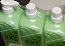 斧头牌（AXE）花茶护肤洗洁精1.18kg*3瓶家庭装茉莉茶香不伤手 实拍图