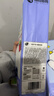 植护挂式抽纸 纸巾面巾纸 悬挂卫生纸抽 擦手用纸 紫羊兔 4层 1280张*1提 实拍图