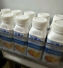 安慕希伊利真果粒黄桃燕麦风味酸奶整箱常温营养早餐牛奶乳品 黄桃燕麦200gx8盒x1箱 8月产 实拍图