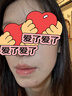 VALENTINO华伦天奴好嘟唇蜜122A唇釉润唇保湿化妆品礼盒生日礼物女直播专享 实拍图