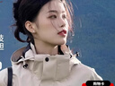 骆驼（CAMEL）冲锋衣女三合一黑色外套男户外防暴雨防风防水旅游登山服 实拍图