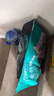 力狼猫粮 成猫幼猫通用型天然粮 【经典猫粮-尝鲜】全价猫粮2.5kg 实拍图