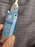 芭克祛除疤痕淡化新旧伤疤烫伤手术疤痕刨腹产纹路硅凝胶软膏6g 实拍图