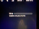 闪迪（SanDisk）128GB TF（MicroSD）4K内存卡 行车记录仪 监控摄像头专用 10,000小时录制 重复读写高耐用存储卡 实拍图