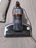 莱克吉米【新品】除螨仪大吸力吸尘神器B8pro远红外床上高温杀菌家用石墨烯深层除湿除螨一体机B802 实拍图