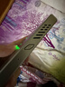 牧歌真5g随身wifi6千兆双频免插卡便携式cpe路由器适用车载上网卡移动联通高速流量上网宝mifi通用 【真5G尊享版】石墨灰-WiFi6网速500m/s 实拍图