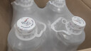 大秦之水天然弱碱性饮用水富锶真矿泉水4.5L*4会议办公 家庭健康用水 实拍图