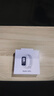 小米Redmi 手环3 红米智能手环 全天血氧检测 高刷大屏 超长续航 运动手环 黑色 实拍图