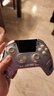 北通鲲鹏50第二代无线游戏手柄智控蓝牙手柄 xbox电脑PC手机steam电视NSswitch2震动体感原神 宝可梦ZA 实拍图