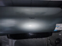 美的（Midea）免清洗电热水器80升家用 3300W变频速热水电分离除氯养肤洗以旧换新国家补贴20%F8033-JE8Pro(HE) 实拍图