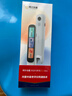 阿尔法蛋词典笔D1Ultra 英语点读笔翻译笔 小学初中高中同步拍照搜题全科学习笔 电子词典扫描笔单词笔 实拍图