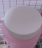 芭妮兰（banila co）【成毅同款】zero卸妆膏经典款50ml  便携旅行 卸妆油乳眼唇可用 实拍图