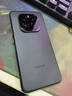 荣耀GT Pro 16+512 幻影黑 骁龙8至尊领先版 7200mAh青海湖电池 荣耀绿洲护眼屏 5G AI手机 实拍图