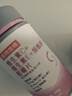 诺特兰德烟酰胺维生素C维生素E烟酰胺男女士复合多种维生素vcve烟酸咀嚼片 烟酰胺【3瓶装】 实拍图